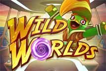 Wild Worlds